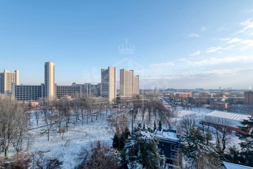 Apartament w Bolonia, Bologna