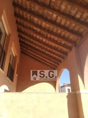 Villa in Mirano, Venedig