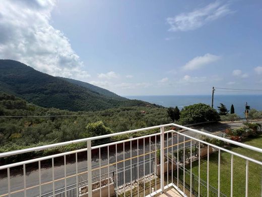 Appartement à Lerici, Provincia di La Spezia