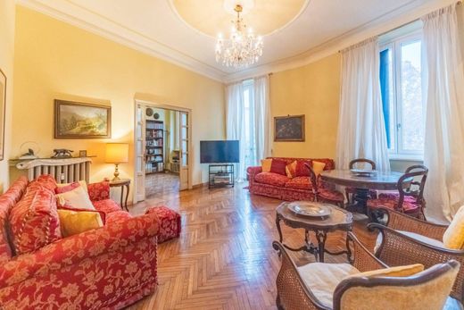 套间/公寓  米蘭, 米兰省