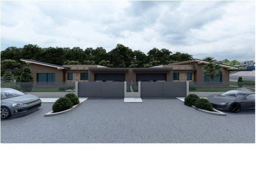 Villa en Pordenone, Friuli Venezia Giulia