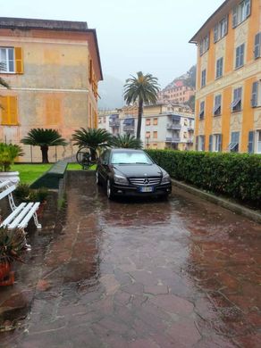 Apartment in Bogliasco, Provincia di Genova