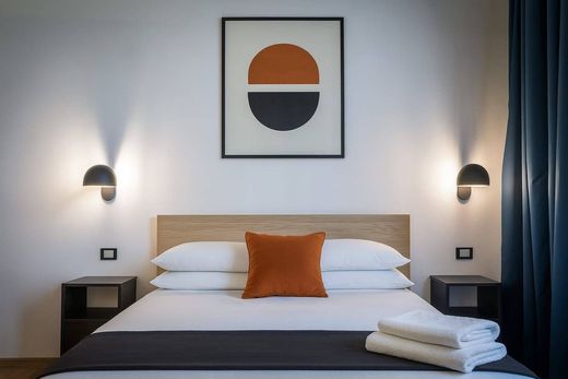 Διαμέρισμα σε Φλωρεντία, Province of Florence