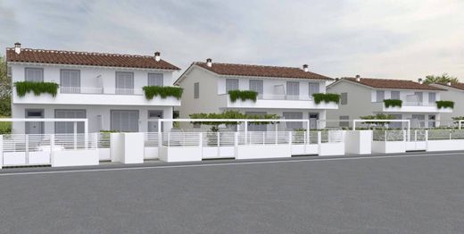 Μονοκατοικία σε Poggio A Caiano, Provincia di Prato