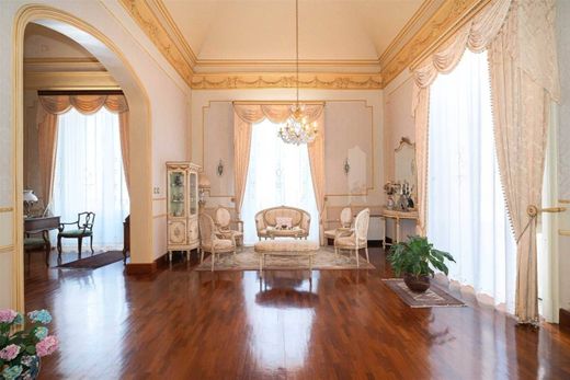 Villa in Riposto, Catania