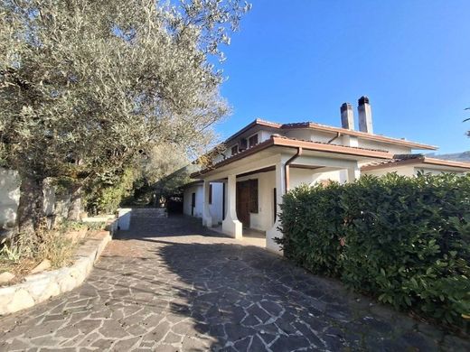 Villa in Perugia, Provincia di Perugia