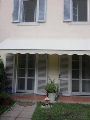 Πολυτελή κατοικία σε Φλωρεντία, Province of Florence