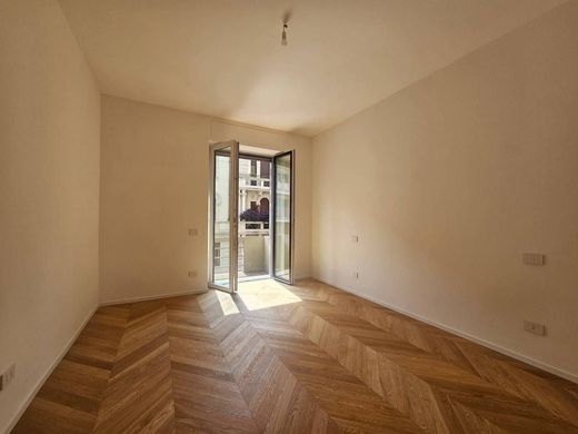 Appartamento a Milano, Lombardia