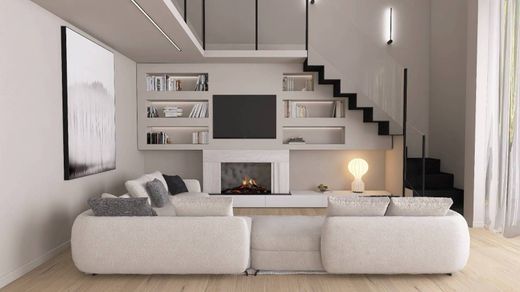 套间/公寓  Catania, 卡塔尼亚省