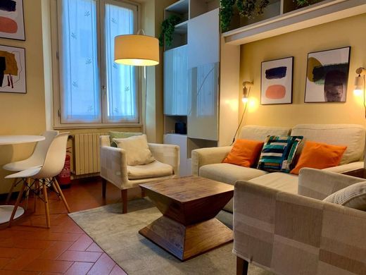 Apartment in Florence, Tuscany