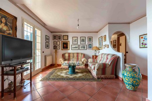 Appartement in Cefalù, Palermo