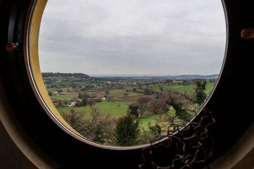Villa en Castelfidardo, Provincia di Ancona