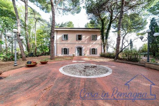 Villa in Rimini, Provincia di Rimini