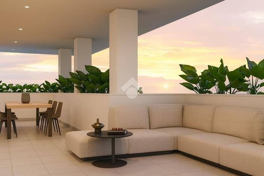 Ρετιρέ σε Mogliano Veneto, Provincia di Treviso