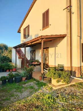 Casa de campo en Capalbio, Provincia di Grosseto