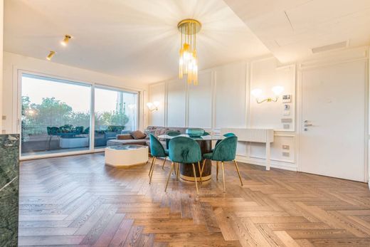 아파트 / 밀라노, Città metropolitana di Milano