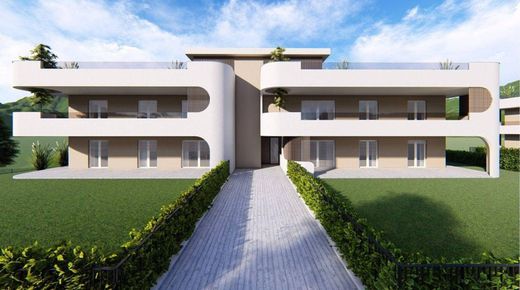 Appartement à Bra, Coni