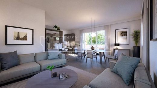 Pisa, Province of Pisaのテラスハウス