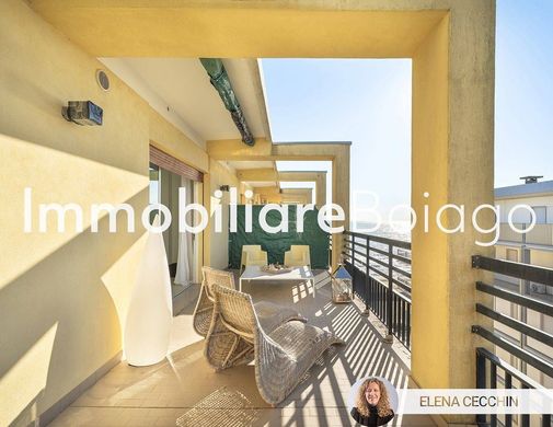 Apartment in Jesolo, Venice