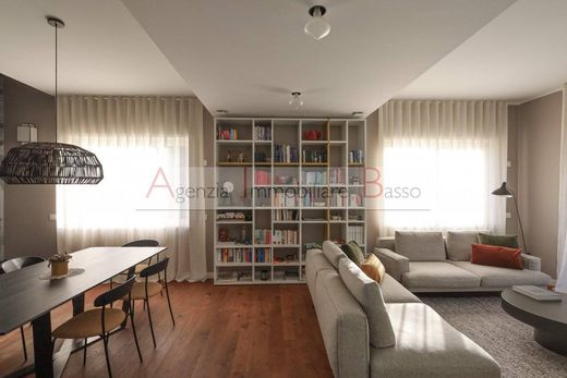 Villa en Padua, Veneto