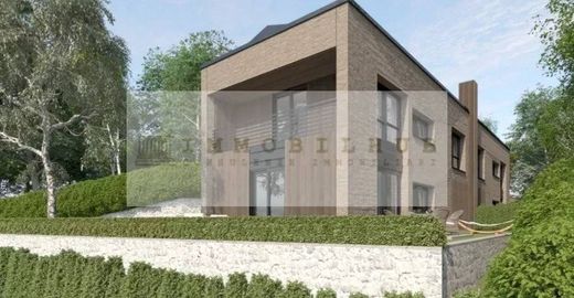 Villa à Tavernerio, Côme