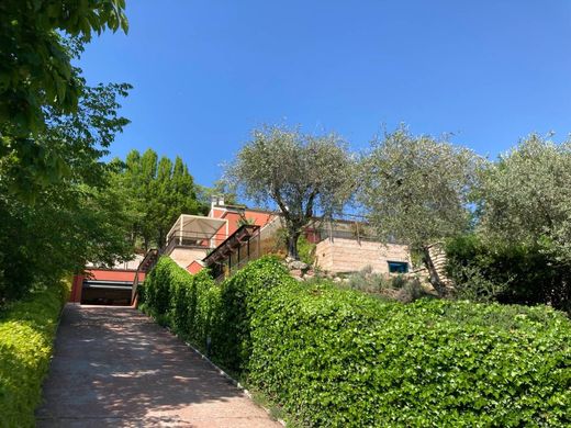 Villa in Negrar, Provincia di Verona