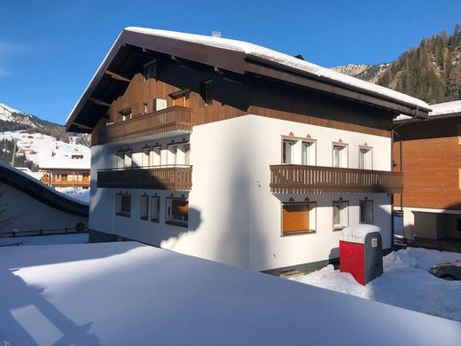 Appartamento a Selva di Val Gardena, Bolzano