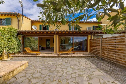 Gospodarstwo w Scandicci, Province of Florence