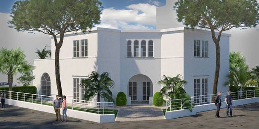 아파트 / Riccione, Provincia di Rimini