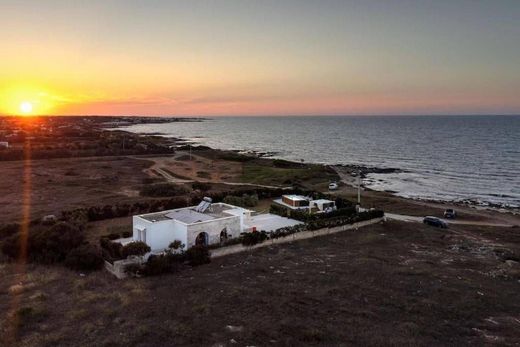 ‏וילה ב  Carovigno, Provincia di Brindisi