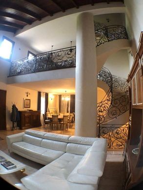 Villa in Modena, Provincia di Modena