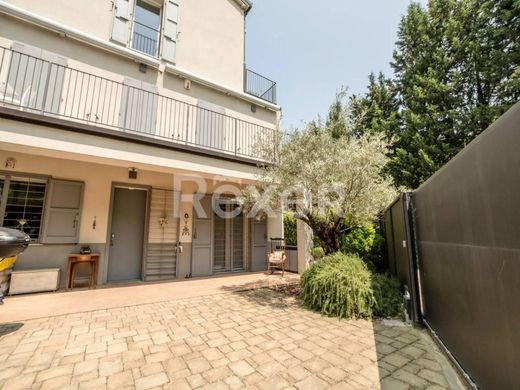 ﺷﻘﺔ ﻓﻲ بولونيا, Bologna