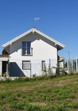 Villa in Mariano Comense, Provincia di Como