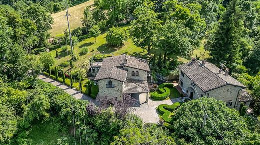 Country House in Modena, Provincia di Modena