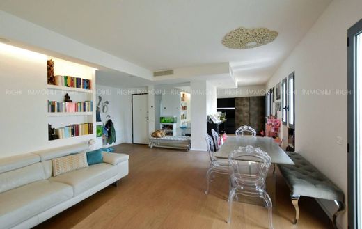 Ρετιρέ σε Riccione, Provincia di Rimini