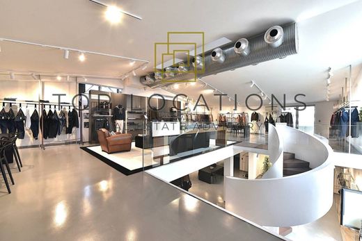 Apartment in Milan, Lombardy