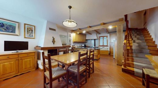 Luxury home in Grado, Gorizia