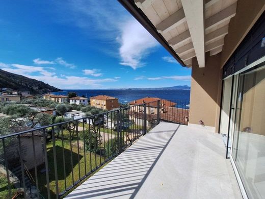 Penthouse in Torri del Benaco, Provincia di Verona
