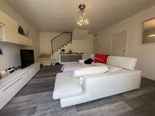 Villa in San Martino Buon Albergo, Provincia di Verona