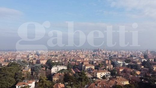 Penthouse in Bologna, Emilia-Romagna