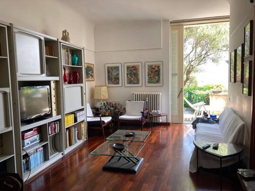 Apartamento - Arenzano, Génova