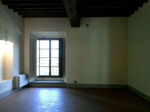 Apartament w Campi Bisenzio, Province of Florence