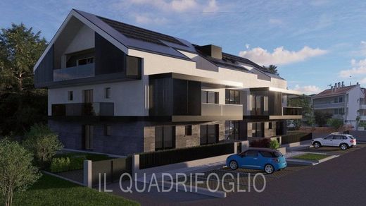 Пентхаус, Cesena, Provincia di Forlì-Cesena