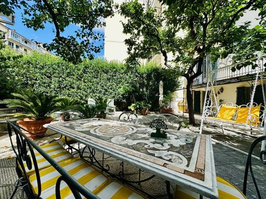 Villa in Florence, Tuscany