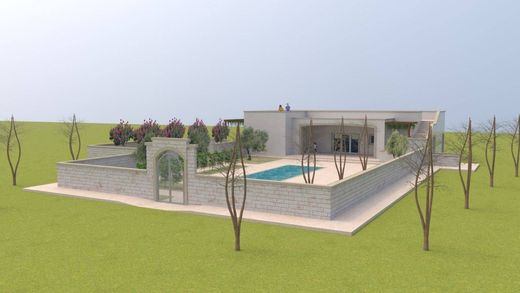 Villa in Ostuni, Provincia di Brindisi