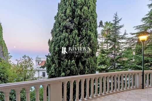 Apartment in Sanremo, Provincia di Imperia
