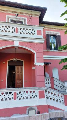 Villa in Castel Gandolfo, Rom