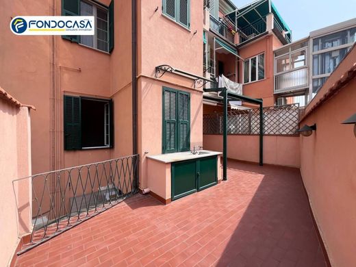 Apartamento - Ceriale, Provincia di Savona