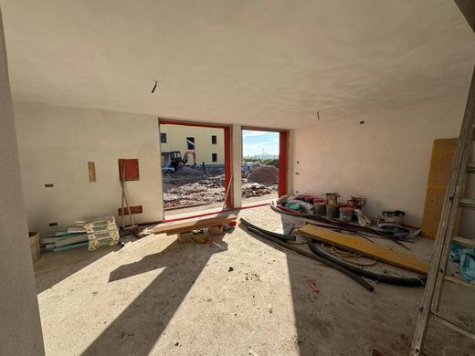 Villa en Módena, Emilia-Romaña