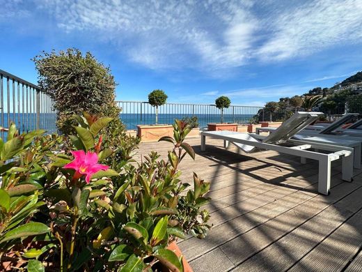 Penthouse in Laigueglia, Provincia di Savona